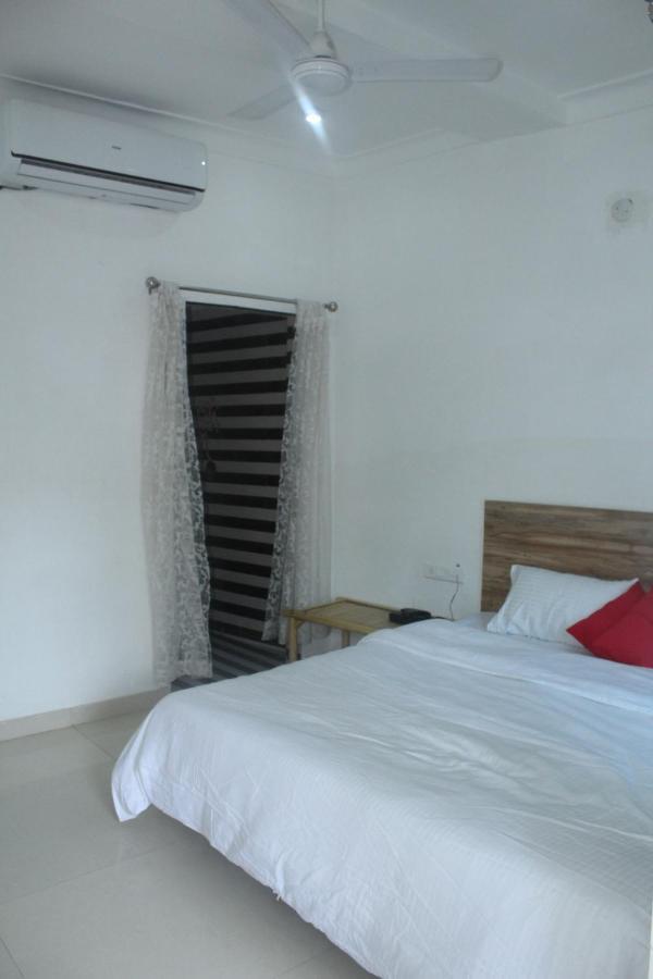 Hotel Heritage High Udaipur Exterior photo